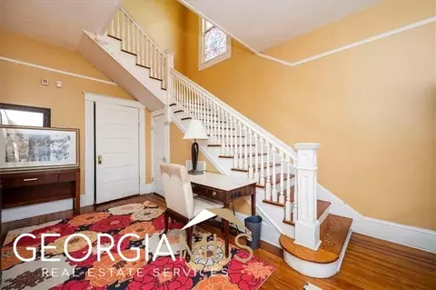 926 Walnut St, Macon, GA 31201 photo 6
