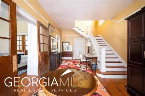 926 Walnut St, Macon, GA 31201 photo 5