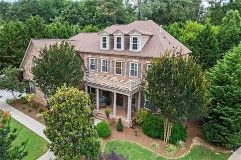 112 Brightmoor Ct, Canton, GA 30115