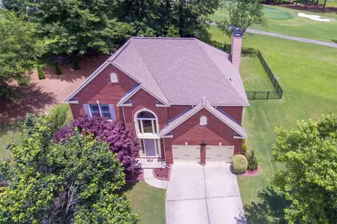 3417 Does Ct, Villa Rica, GA 30180