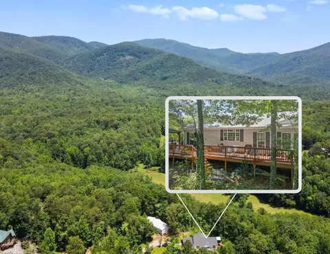 356 Howell Mill Dr, Sautee Nacoochee, GA 30571