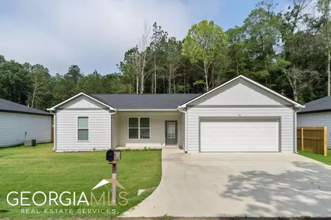 16 Holland Dr, Rome, GA 30165