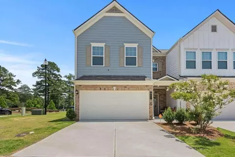 311 Braswell Ct, Woodstock, GA 30188