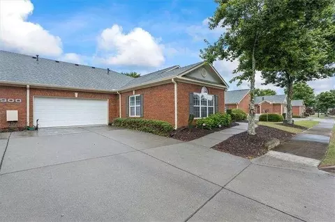 119 Holiday Rd # 903, Buford, GA 30518
