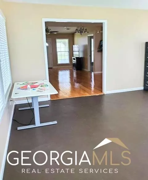 353 Skyline Blvd, Lyons, GA 30436 photo 16