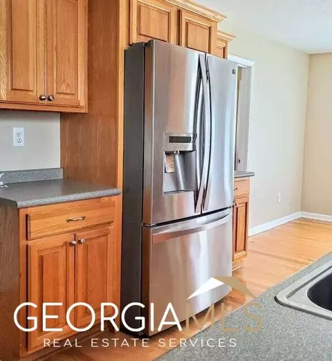 353 Skyline Blvd, Lyons, GA 30436 photo 13