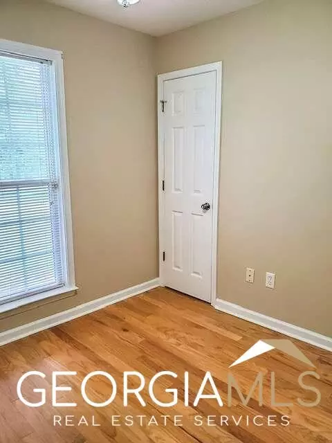 353 Skyline Blvd, Lyons, GA 30436 photo 31