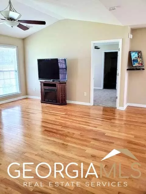 353 Skyline Blvd, Lyons, GA 30436 photo 7