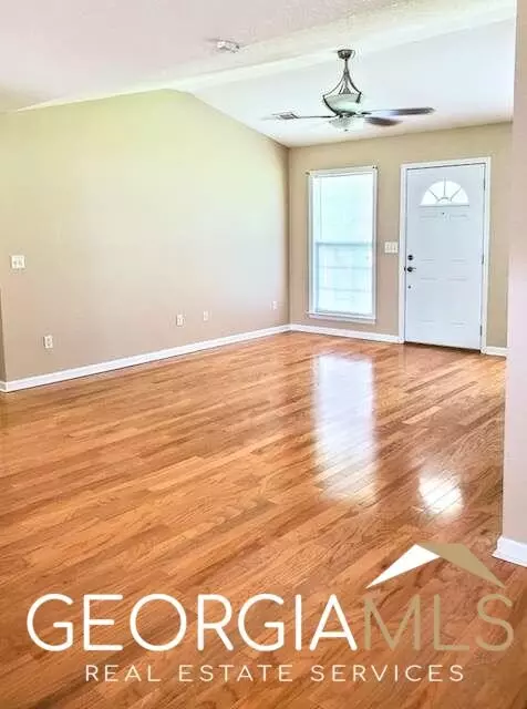 353 Skyline Blvd, Lyons, GA 30436 photo 6