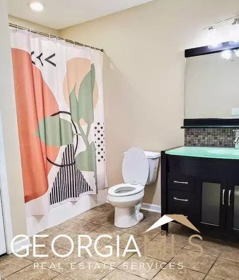 353 Skyline Blvd, Lyons, GA 30436 photo 23