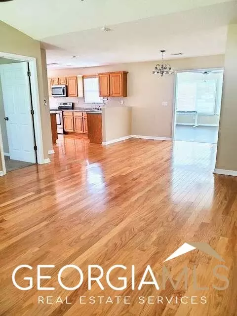 353 Skyline Blvd, Lyons, GA 30436 photo 5