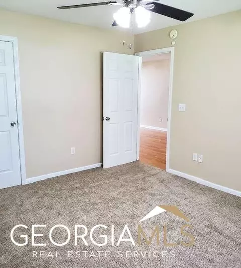 353 Skyline Blvd, Lyons, GA 30436 photo 20