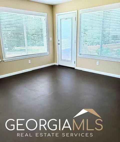 353 Skyline Blvd, Lyons, GA 30436 photo 17