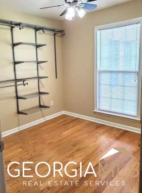 353 Skyline Blvd, Lyons, GA 30436 photo 32