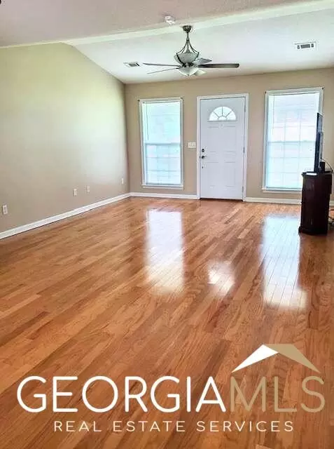 353 Skyline Blvd, Lyons, GA 30436 photo 8