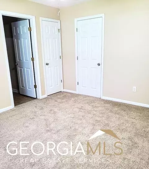 353 Skyline Blvd, Lyons, GA 30436 photo 21