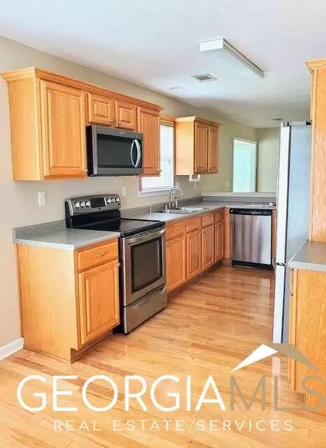 353 Skyline Blvd, Lyons, GA 30436 photo 11