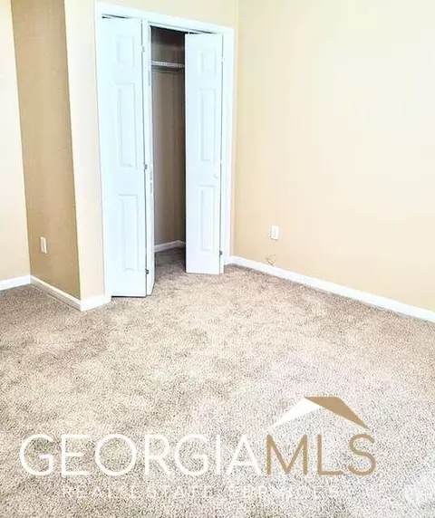 353 Skyline Blvd, Lyons, GA 30436 photo 27