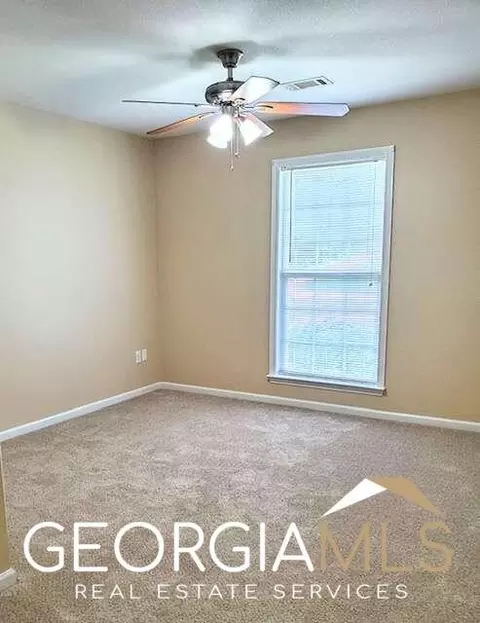 353 Skyline Blvd, Lyons, GA 30436 photo 28