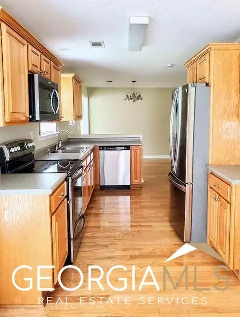 353 Skyline Blvd, Lyons, GA 30436 photo 10