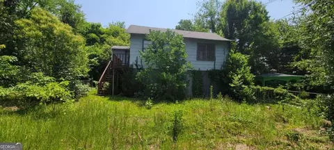 3380 Flamingo Dr, Macon, GA 31206