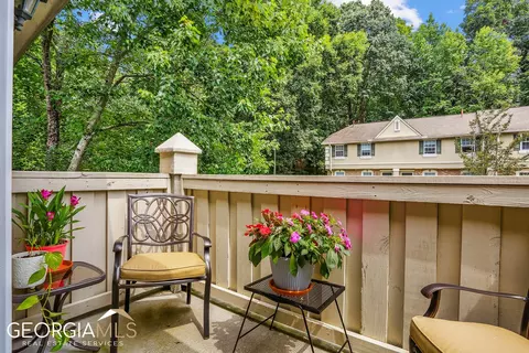 Undisclosed, Sandy Springs, GA 30328