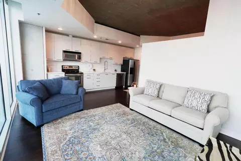 3324 Peachtree Rd NE #2303, Atlanta, GA 30326