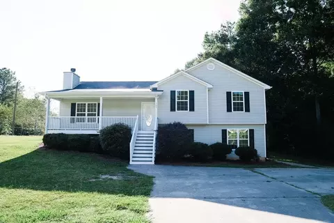 304 Pheasant Cir, Carrollton, GA 30117