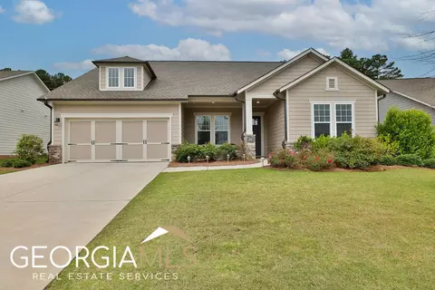 203 Cordova St, Woodstock, GA 30189