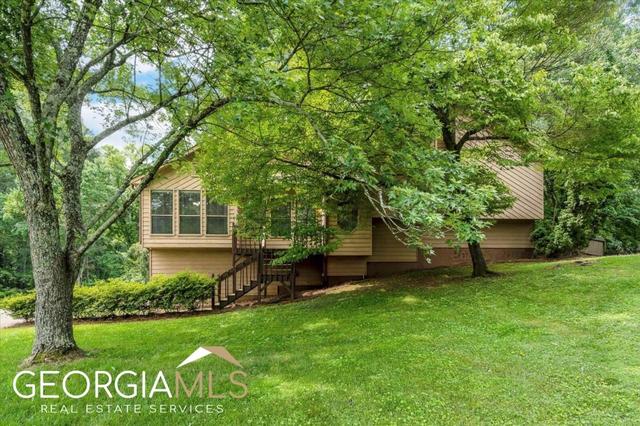2973 Lowe Trl, Marietta, GA 30066