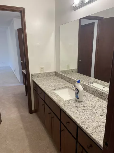 1553 Bell Flower Ct, Stone Mountain, GA 30088