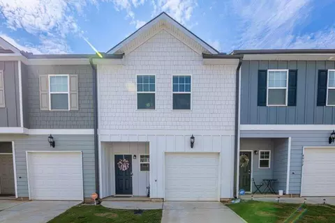 4939 Elm Brook Dr #192, Atlanta, GA 30349