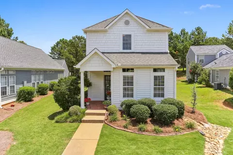 126 Ivygreen Chase, Canton, GA 30114