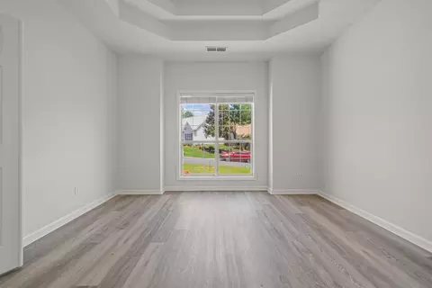 3540 Berkeley Park Ct, Duluth, GA 30096 photo 24