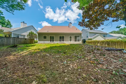 3540 Berkeley Park Ct, Duluth, GA 30096 photo 37