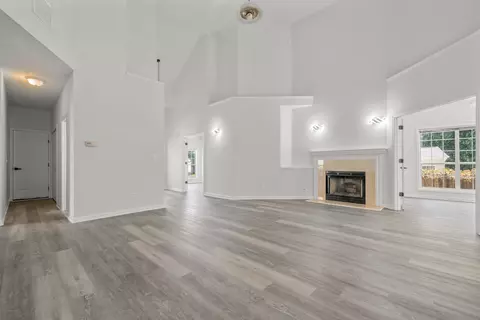 3540 Berkeley Park Ct, Duluth, GA 30096 photo 9