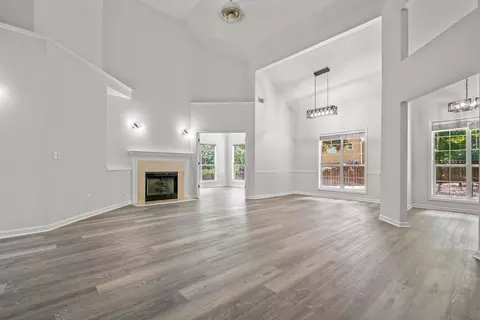 3540 Berkeley Park Ct, Duluth, GA 30096 photo 11