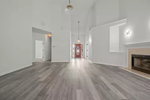 3540 Berkeley Park Ct, Duluth, GA 30096 photo 8