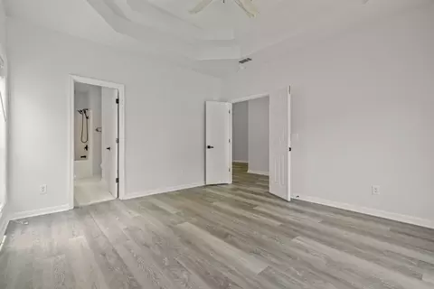3540 Berkeley Park Ct, Duluth, GA 30096 photo 25