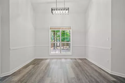 3540 Berkeley Park Ct, Duluth, GA 30096 photo 13