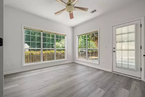 3540 Berkeley Park Ct, Duluth, GA 30096 photo 33