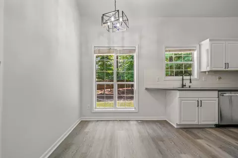 3540 Berkeley Park Ct, Duluth, GA 30096 photo 16
