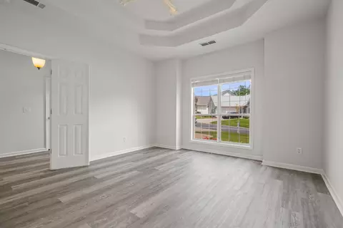3540 Berkeley Park Ct, Duluth, GA 30096 photo 23