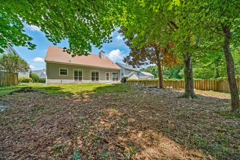 3540 Berkeley Park Ct, Duluth, GA 30096 photo 36