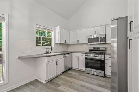 3540 Berkeley Park Ct, Duluth, GA 30096 photo 18