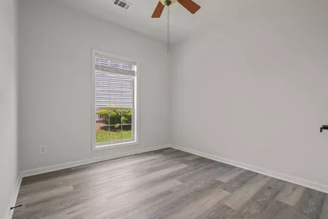 3540 Berkeley Park Ct, Duluth, GA 30096 photo 31