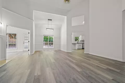 3540 Berkeley Park Ct, Duluth, GA 30096 photo 12