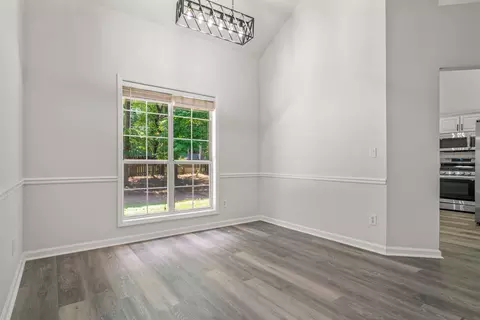 3540 Berkeley Park Ct, Duluth, GA 30096 photo 14