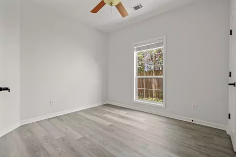3540 Berkeley Park Ct, Duluth, GA 30096 photo 30