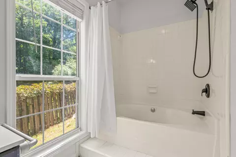 3540 Berkeley Park Ct, Duluth, GA 30096 photo 27